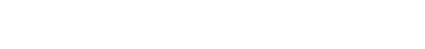 www.romindly.cn